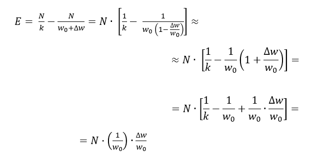 202602GA-eqn03.png 202602GA-eqn03.png