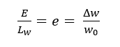 202602GA-eqn04.png 202602GA-eqn04.png