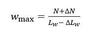 202602GA-eqn05.png 202602GA-eqn05.png