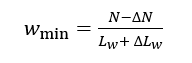 202602GA-eqn06.png 202602GA-eqn06.png