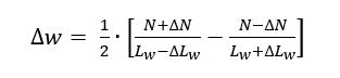 202602GA-eqn07.png 202602GA-eqn07.png
