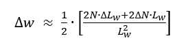 202602GA-eqn08.png 202602GA-eqn08.png