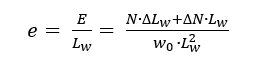 202602GA-eqn09.png 202602GA-eqn09.png