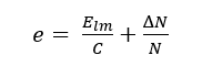 202602GA-eqn10'.png 202602GA-eqn10'.png
