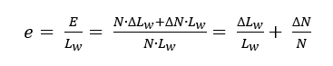 202602GA-eqn10.png 202602GA-eqn10.png
