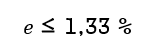 202602GA-eqn11.png 202602GA-eqn11.png