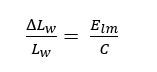 202602GA-eqn12.png 202602GA-eqn12.png