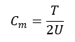 20260312-eqn01.png 20260312-eqn01.png