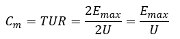20260312-eqn02.png 20260312-eqn02.png