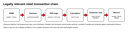202603ds02.png