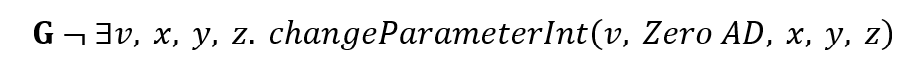 202603joeqn1.png