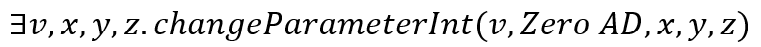 202603joeqn1b.png