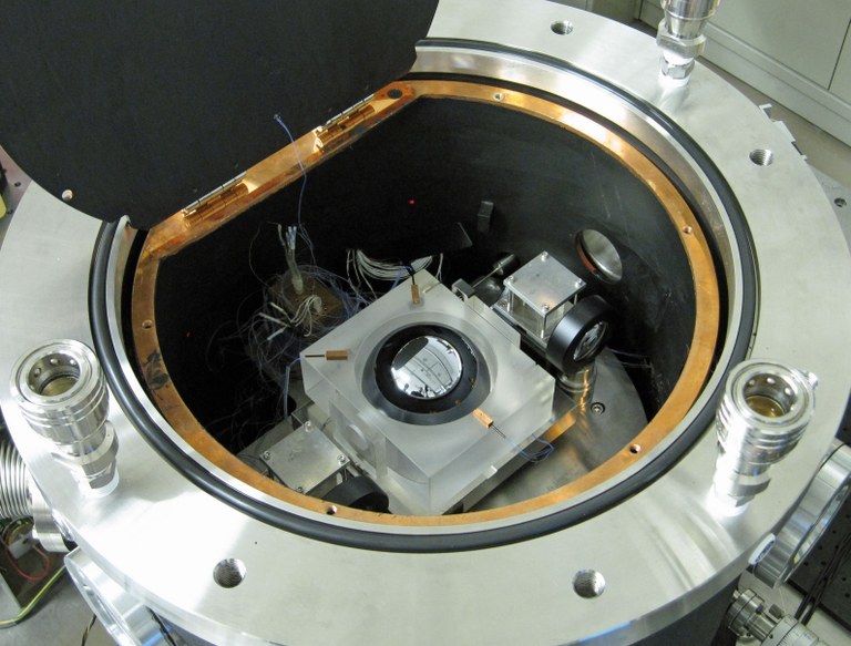 202603nk05.jpg