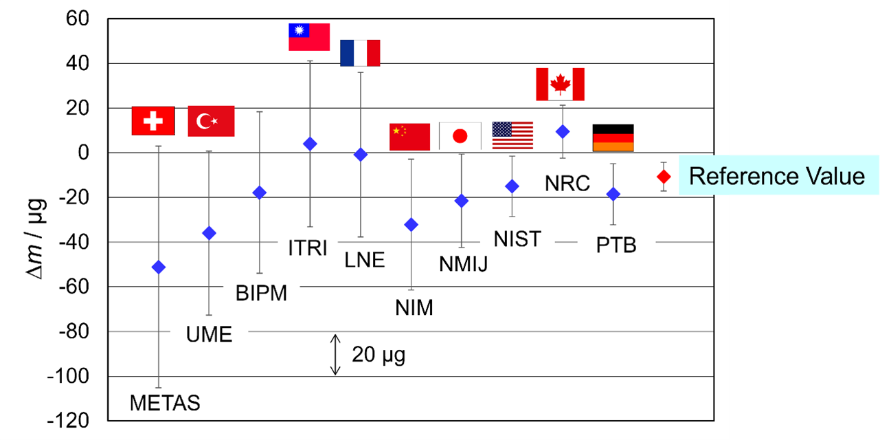 202603nk06.png