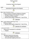 202603nk07.png