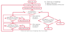 202603yt06.png