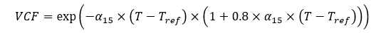 202604ca-eqn1.png 202604ca-eqn1.png