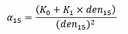 202604ca-eqn2.png