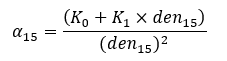 202604ca-eqn2.png
