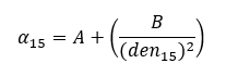 202604ca-eqn3.png 202604ca-eqn3.png