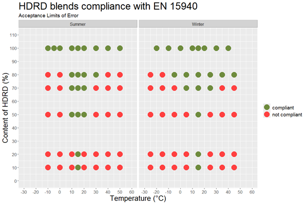202604ca-figure07.png 202604ca-figure07.png