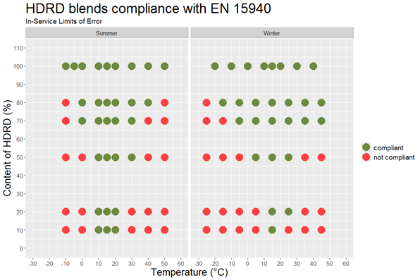 202604ca-figure08.png