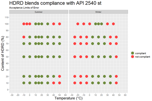 202604ca-figure09.png