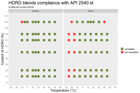 202604ca-figure10.png