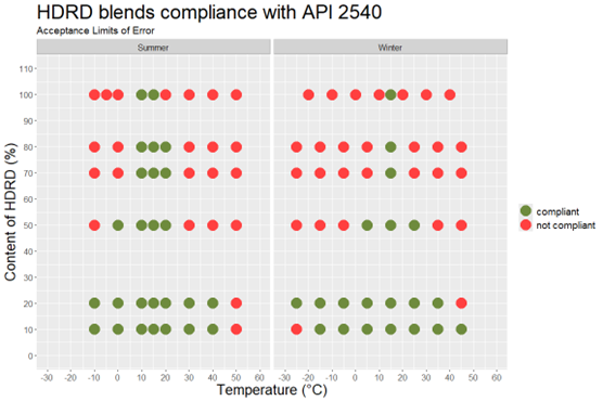 202604ca-figure11.png 202604ca-figure11.png
