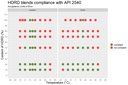 202604ca-figure11.png