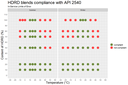 202604ca-figure12.png
