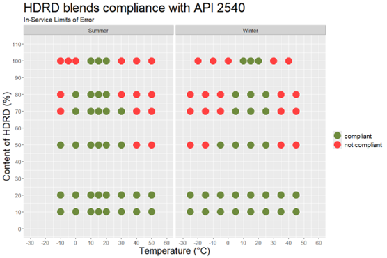 202604ca-figure12.png