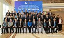 202604cn-photo01.jpg