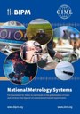 202604cn-picture02.jpg