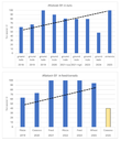 202604mw-figure4.png
