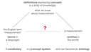 202604pb-Fig02.png