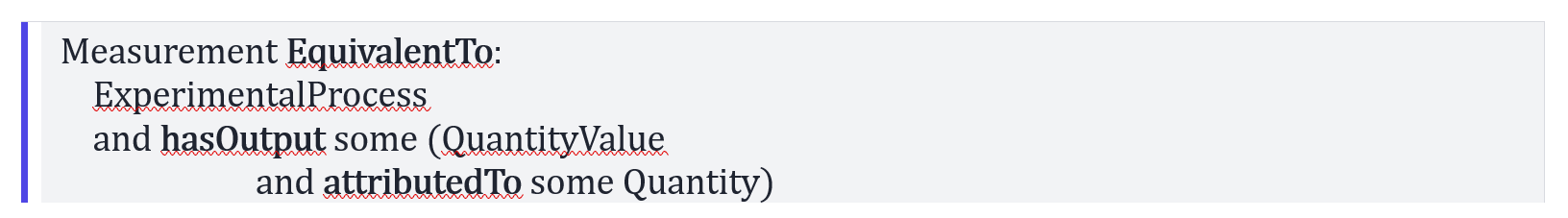 202604pb-formulism01.png 202604pb-formulism01.png