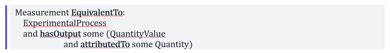 202604pb-formulism01.png