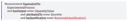 202604pb-formulism02.png