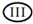 accuracy class symbol