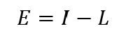eqn01.png