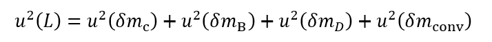 eqn04.png