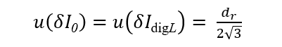 eqn05.png