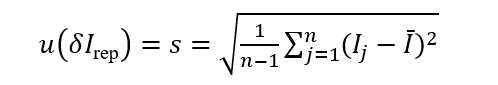 eqn06.png