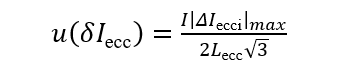 eqn07.png
