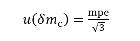 eqn08.png