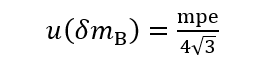 eqn09.png