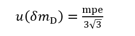 eqn10.png