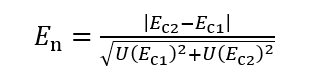 eqn11.png
