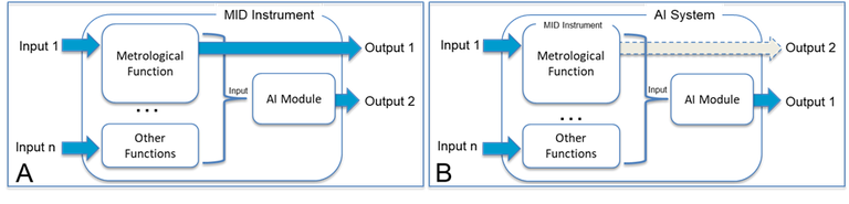 Figure4.png